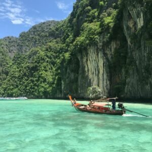 🌴✨ The Ultimate 7-Day Phuket Escape – Paradise Awaits! ✨🌴